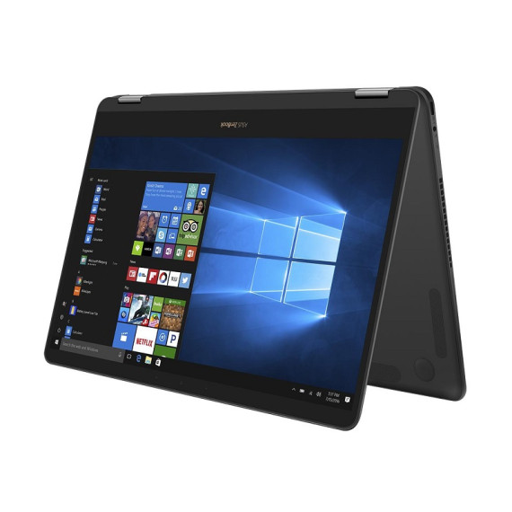 ASUS ZenBook Flip S UX370UA (UX370UA-C4219T)