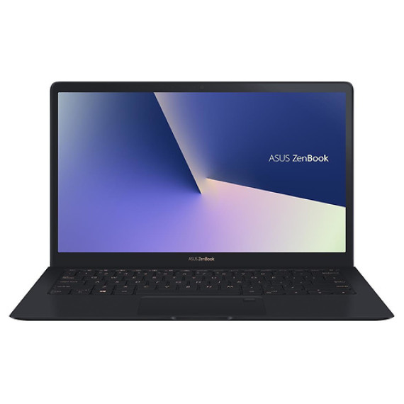 ASUS ZenBook Flip S UX370UA (UX370UA-C4372T)