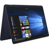 ASUS ZenBook Flip S UX370UA (UX370UA-C4372T)