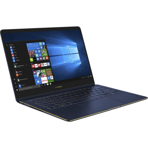 ASUS ZenBook Flip S UX370UA (UX370UA-C4372T)