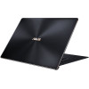 ASUS ZenBook Flip S UX370UA (UX370UA-C4372T)