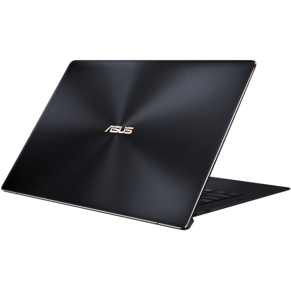 ASUS ZenBook Flip S UX370UA (UX370UA-C4372T)