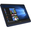 ASUS ZenBook Flip S UX370UA (UX370UA-C4372T)