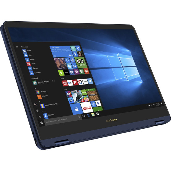 ASUS ZenBook Flip S UX370UA (UX370UA-C4372T)