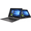 ASUS Zenbook Flip UX360UA (UX360UA-AS78T)