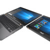 ASUS Zenbook Flip UX360UA (UX360UA-AS78T)