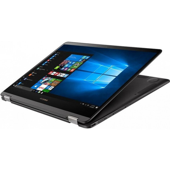 ASUS Zenbook Flip UX360UA (UX360UA-AS78T)