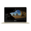 ASUS ZenBook Flip UX461FN (UX461FN-E1033T)