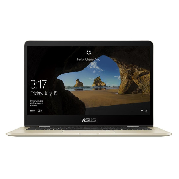 ASUS ZenBook Flip UX461FN (UX461FN-E1033T)