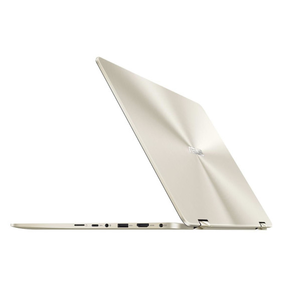 ASUS ZenBook Flip UX461FN (UX461FN-E1033T)