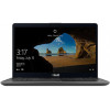 ASUS ZenBook Flip UX561UD (UX561UD-E2020T)