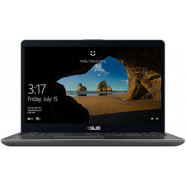 ASUS ZenBook Flip UX561UD (UX561UD-E2020T)