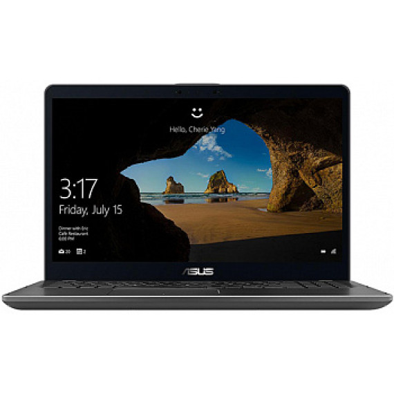 ASUS ZenBook Flip UX561UD (UX561UD-E2020T)