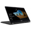 ASUS ZenBook Flip UX561UD (UX561UD-E2020T)