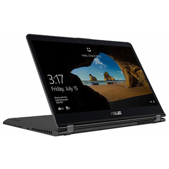 ASUS ZenBook Flip UX561UD (UX561UD-E2020T)