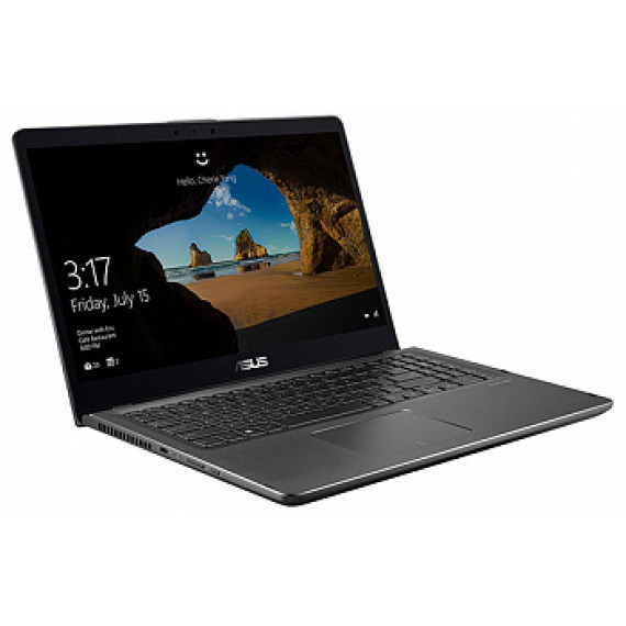 ASUS ZenBook Flip UX561UD (UX561UD-E2020T)