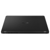 ASUS ZenBook Flip UX561UD (UX561UD-E2020T)