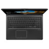 ASUS ZenBook Flip UX561UD (UX561UD-E2020T)