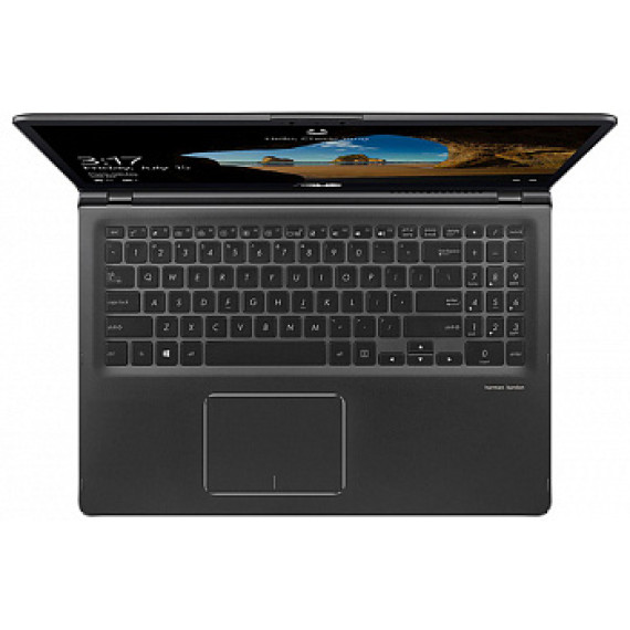 ASUS ZenBook Flip UX561UD (UX561UD-E2020T)