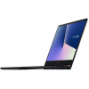 ASUS ZenBook Pro 14 UX450FD Royal Blue (UX450FDA-AI77)