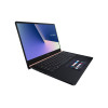 ASUS ZenBook PRO UX580GE (UX580GE-E2056R)