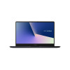 ASUS ZenBook PRO UX580GE (UX580GE-E2056R)