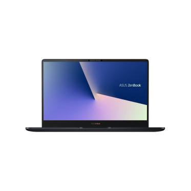 ASUS ZenBook PRO UX580GE (UX580GE-E2056R)