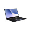 ASUS ZenBook PRO UX580GE (UX580GE-E2056R)