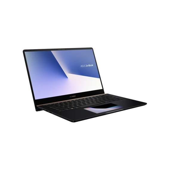 ASUS ZenBook PRO UX580GE (UX580GE-E2056R)