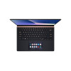 ASUS ZenBook PRO UX580GE (UX580GE-E2056R)