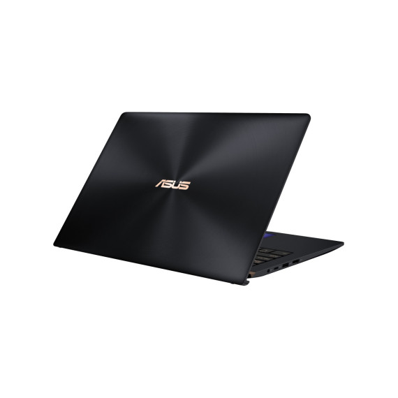 ASUS ZenBook PRO UX580GE (UX580GE-E2056R)