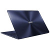 ASUS ZenBook Pro 15 UX550GD (UX550GD-BN019R)