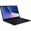 ASUS ZenBook Pro 15 UX550GD (UX550GD-BN019R)
