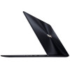 ASUS ZenBook Pro 15 UX550GD (UX550GD-BN019R)