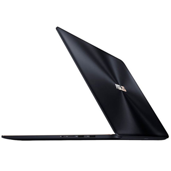 ASUS ZenBook Pro 15 UX550GD (UX550GD-BN019R)