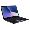 ASUS ZenBook Pro 15 UX580GD (UX580GD-BN008T)