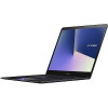 ASUS ZenBook Pro 15 UX580GD (UX580GD-BN008T)
