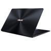 ASUS ZenBook Pro 15 UX580GD (UX580GD-BN008T)