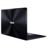 ASUS ZenBook Pro 14 UX480FD (UX480FD-BE032T)