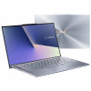 ASUS ZenBook S13 UX392FN (UX392FN-AB006R)