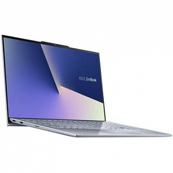 ASUS ZenBook S13 UX392FN (UX392FN-AB006R)