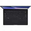 ASUS ZenBook S UX391FA (UX391FA-AH001T)