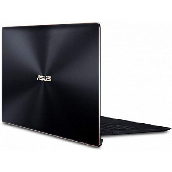 ASUS ZenBook S UX391FA (UX391FA-AH001T)