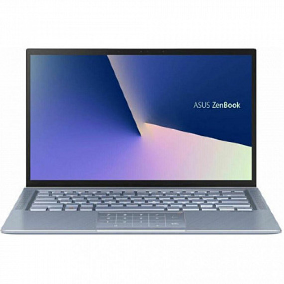 ASUS ZenBook UM431DA (UM431DA-AM007)