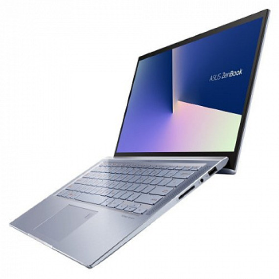 ASUS ZenBook UM431DA (UM431DA-AM007)