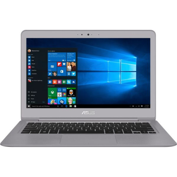 ASUS ZenBook UX330UA (UX330UA-FC299T)