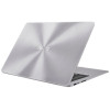 ASUS ZenBook UX330UA (UX330UA-FC299T)