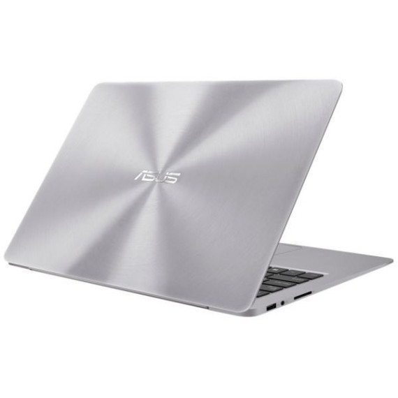 ASUS ZenBook UX330UA (UX330UA-FC299T)