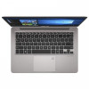 ASUS ZenBook UX410UA (UX410UA-GV643T)