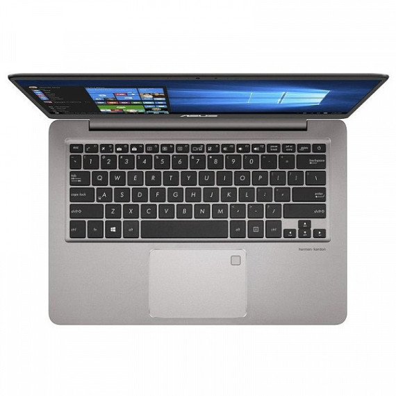 ASUS ZenBook UX410UA (UX410UA-GV643T)